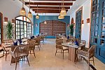Sentido Akassia Beach by Pearl Resorts