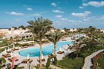 Sentido Akassia Beach by Pearl Resorts