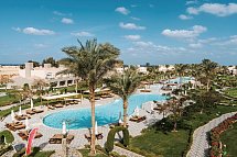 Sentido Akassia Beach by Pearl Resorts