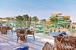 Sentido Akassia Beach by Pearl Resorts