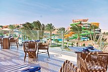 Sentido Akassia Beach by Pearl Resorts