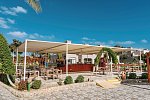 Sentido Akassia Beach by Pearl Resorts