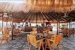 Sentido Akassia Beach by Pearl Resorts