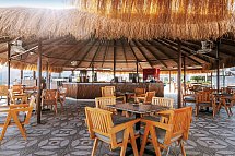 Sentido Akassia Beach by Pearl Resorts