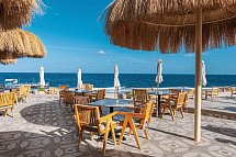 Sentido Akassia Beach by Pearl Resorts