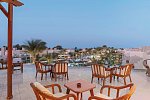 Sentido Akassia Beach by Pearl Resorts