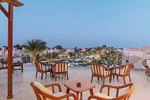 Sentido Akassia Beach by Pearl Resorts