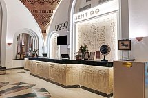 Sentido Akassia Beach by Pearl Resorts