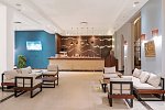 Sentido Akassia Beach by Pearl Resorts