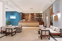 Sentido Akassia Beach by Pearl Resorts