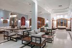 Sentido Akassia Beach by Pearl Resorts