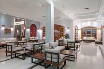 Sentido Akassia Beach by Pearl Resorts