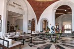 Sentido Akassia Beach by Pearl Resorts