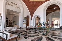 Sentido Akassia Beach by Pearl Resorts