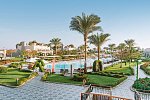 Sentido Akassia Beach by Pearl Resorts