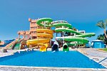 Sentido Akassia Beach by Pearl Resorts