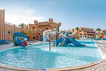 Sentido Akassia Beach by Pearl Resorts