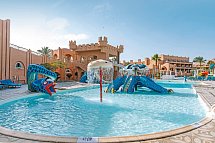 Sentido Akassia Beach by Pearl Resorts