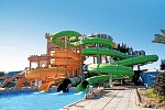 Sentido Akassia Beach by Pearl Resorts