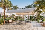 Sentido Akassia Beach by Pearl Resorts