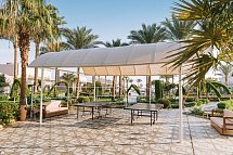 Sentido Akassia Beach by Pearl Resorts
