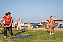 Sentido Akassia Beach by Pearl Resorts