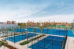 Sentido Akassia Beach by Pearl Resorts