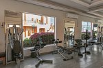 Sentido Akassia Beach by Pearl Resorts
