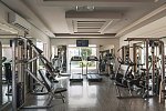 Sentido Akassia Beach by Pearl Resorts