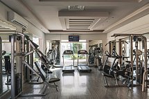 Sentido Akassia Beach by Pearl Resorts