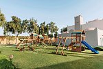Sentido Akassia Beach by Pearl Resorts