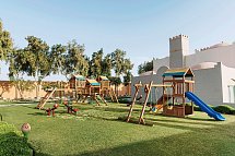 Sentido Akassia Beach by Pearl Resorts