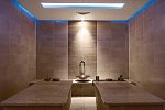 Sentido Akassia Beach by Pearl Resorts