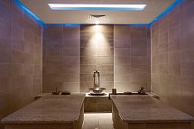 Sentido Akassia Beach by Pearl Resorts