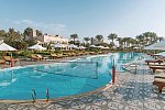 Sentido Akassia Beach by Pearl Resorts