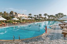 Sentido Akassia Beach by Pearl Resorts