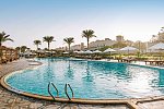 Sentido Akassia Beach by Pearl Resorts
