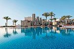 Sentido Akassia Beach by Pearl Resorts