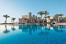 Sentido Akassia Beach by Pearl Resorts