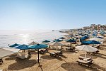 Sentido Akassia Beach by Pearl Resorts