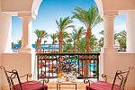 Pickalbatros The Palace Port Ghalib