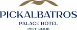 Pickalbatros The Palace Port Ghalib