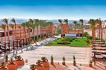 Pickalbatros The Palace Port Ghalib