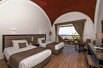 Akassia Swiss Resort