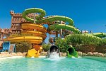 Akassia Swiss Resort