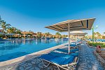 Akassia Swiss Resort