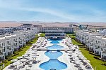 Fantazia Resort