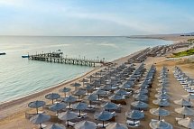 Fantazia Resort