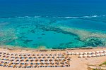 Fantazia Resort