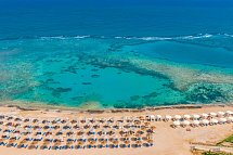 Fantazia Resort
